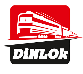 Kundenlogo